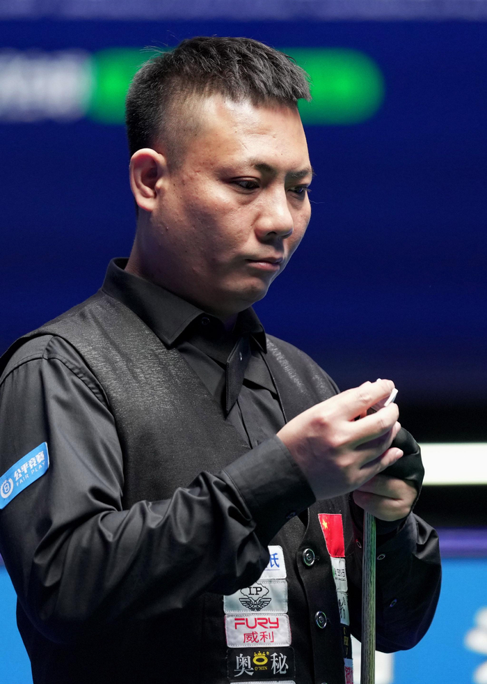 它能让我们 它能让我们