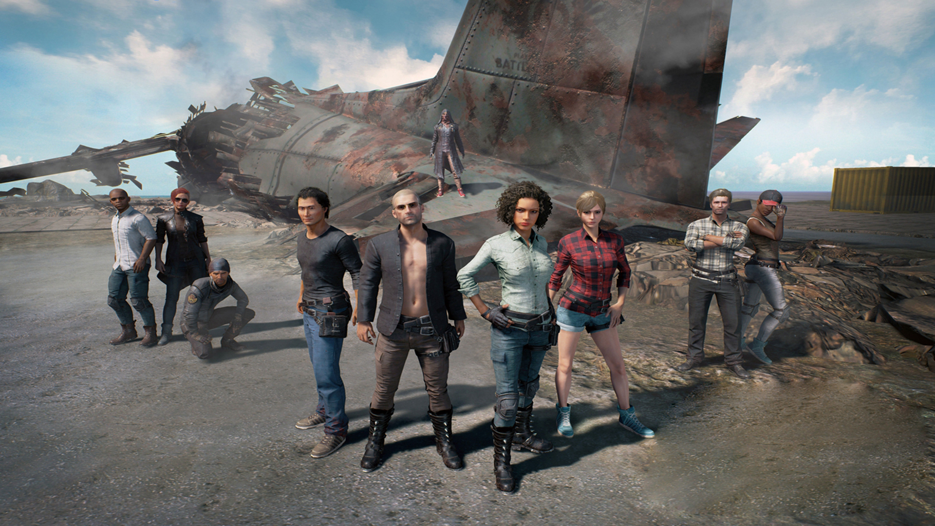 与此同时 与此同时