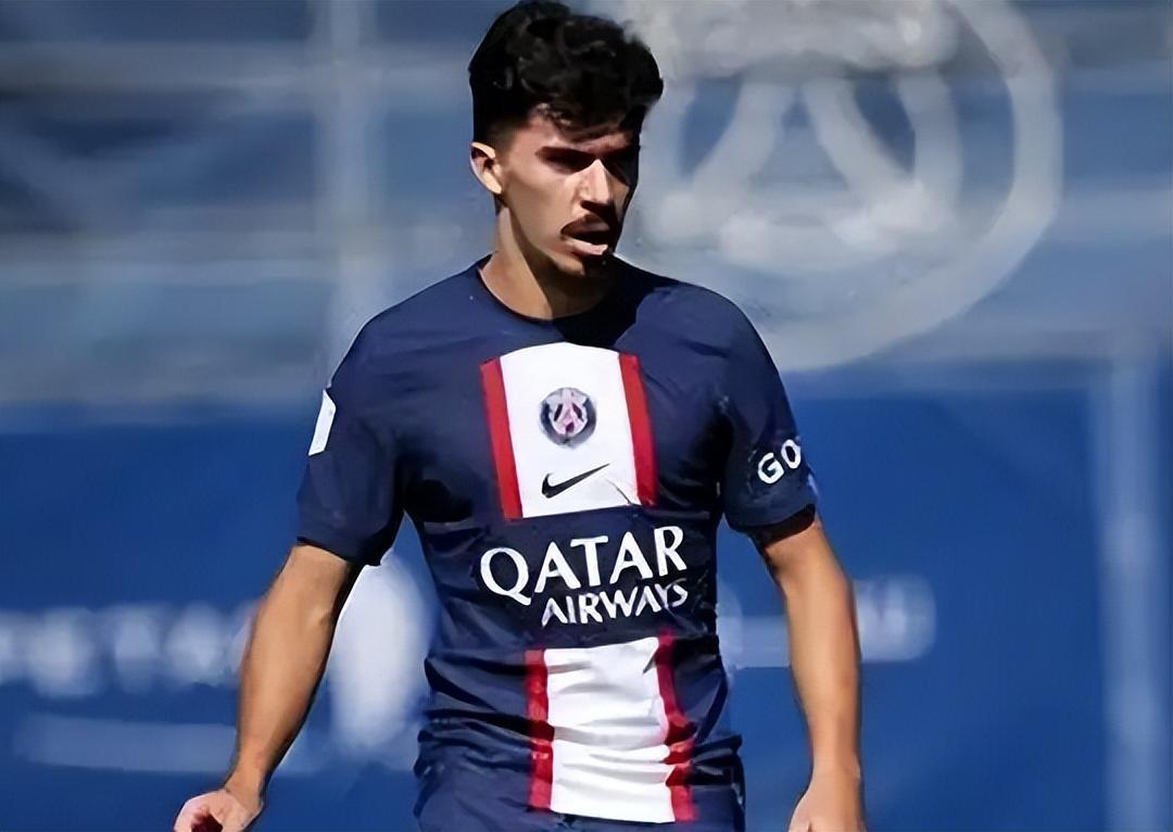 斯洛伐克 斯洛伐克