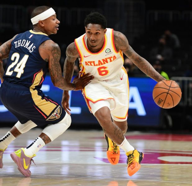 的关键球员 的关键球员