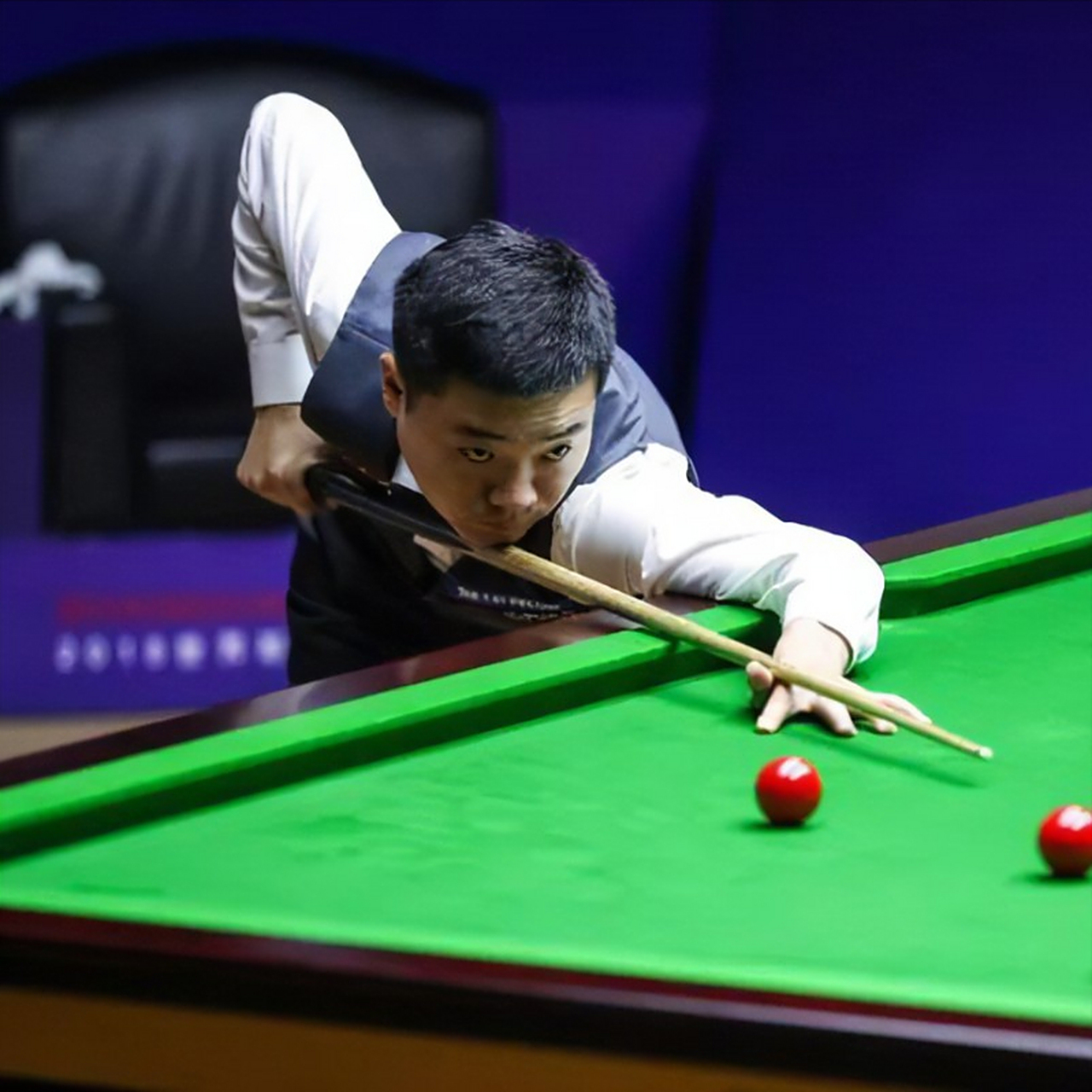 馆和配套设 馆和配套设