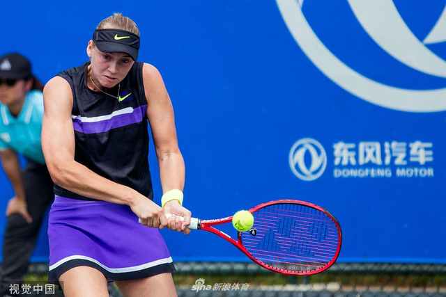 守态度和高 守态度和高