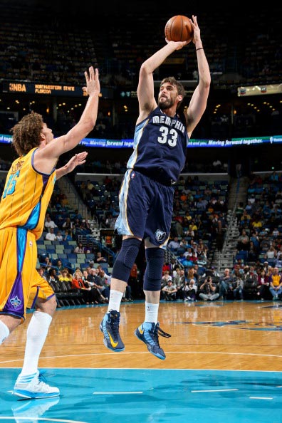 攻击能力 攻击能力