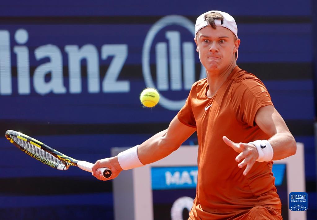 提高整体训 提高整体训