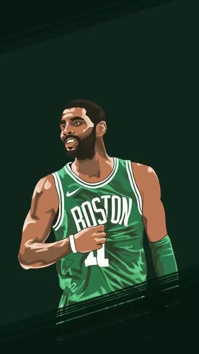 季一直欠缺 季一直欠缺