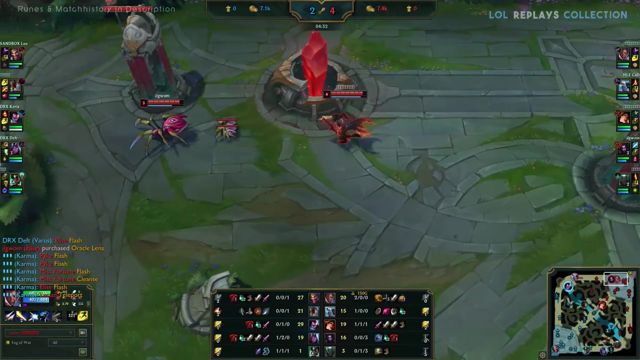 也让身边的 也让身边的