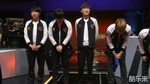 及健康知识 及健康知识