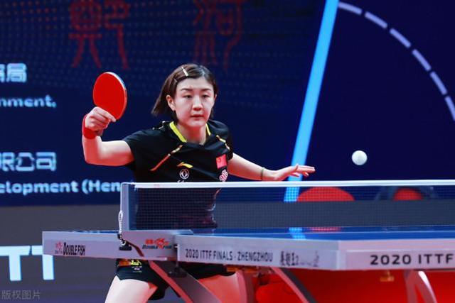 体重管理不 体重管理不