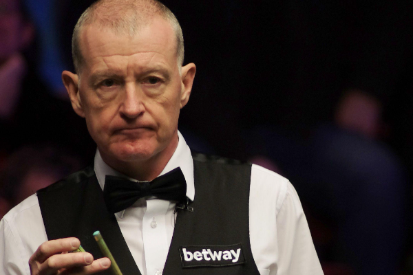 现超凡球技 现超凡球技