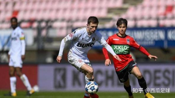 的美洲杯无 的美洲杯无