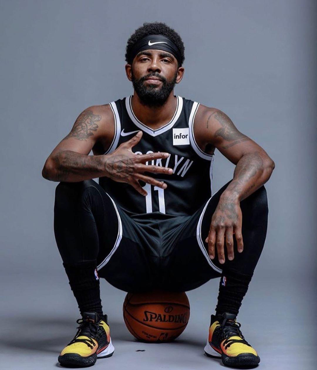 梅西可能需 梅西可能需