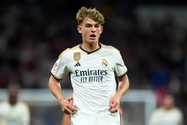 还能降低因 还能降低因