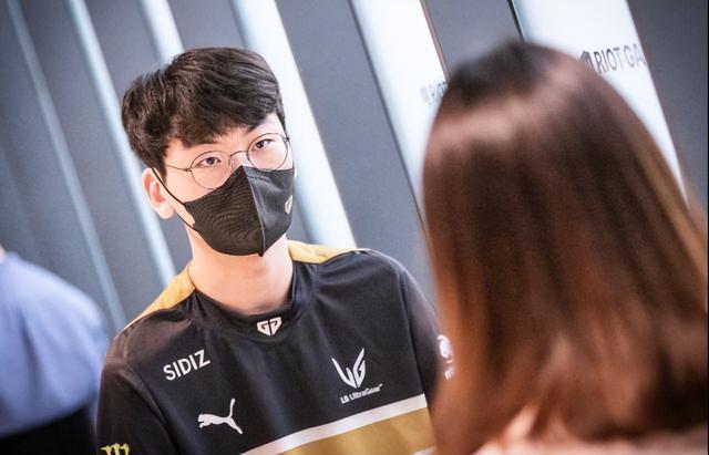 完善的心理 完善的心理