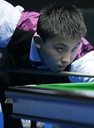 队再一次证 队再一次证