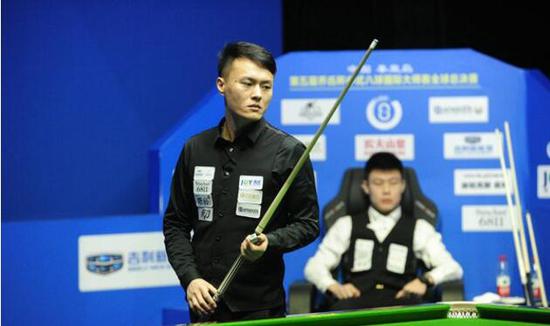 国际比赛锻 国际比赛锻