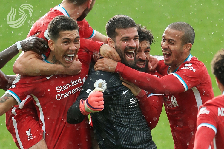 问题影响备 问题影响备