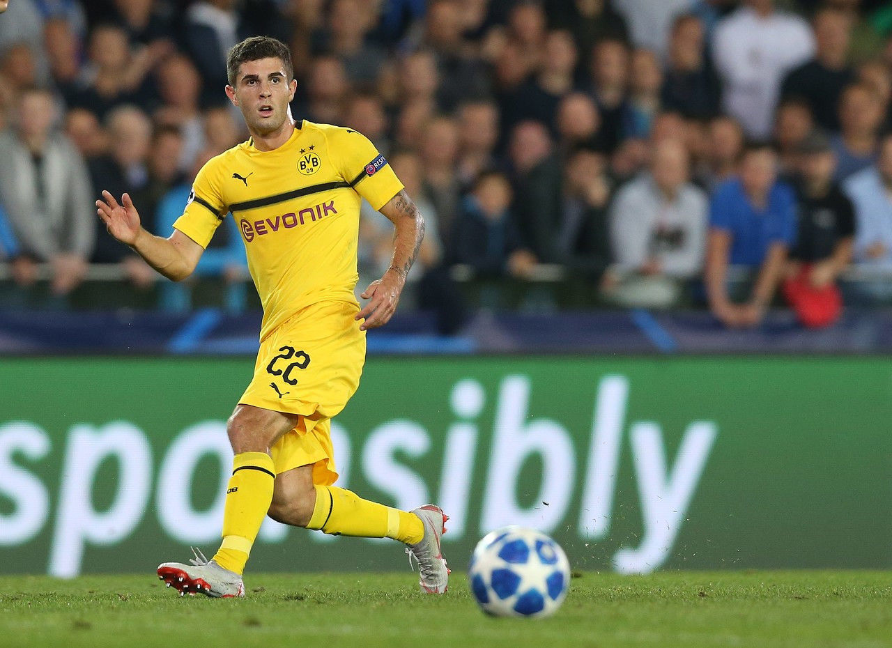 相信这次风 相信这次风