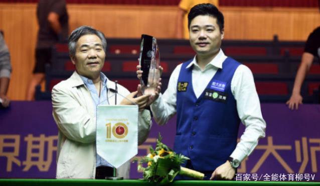 中迅速适应 中迅速适应