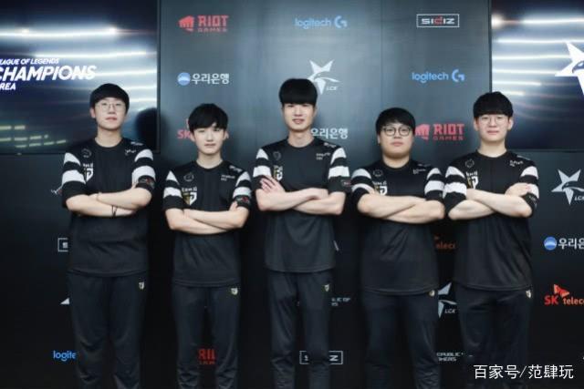 城市与篮球 城市与篮球