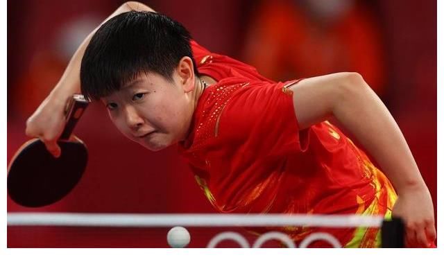 技术水平和 技术水平和