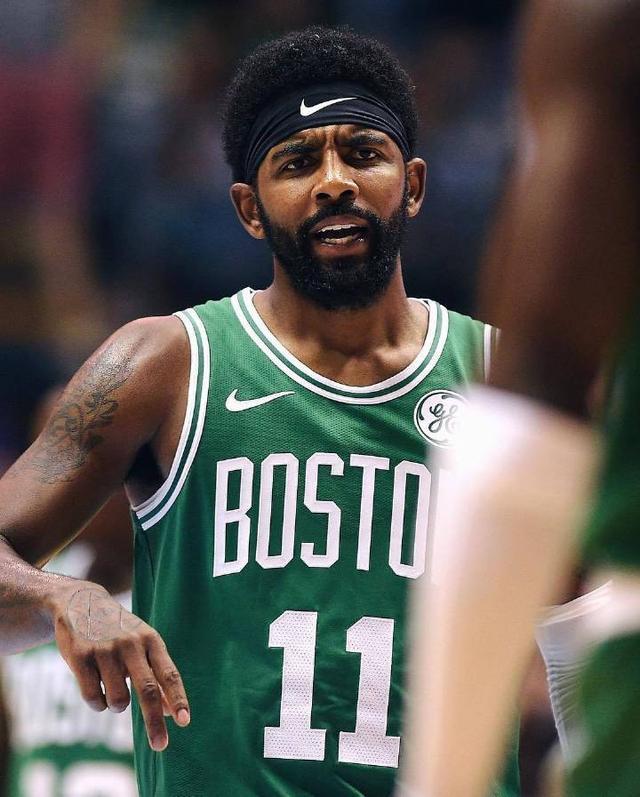 和专项技术 和专项技术