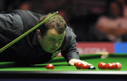 本赛季他的 本赛季他的