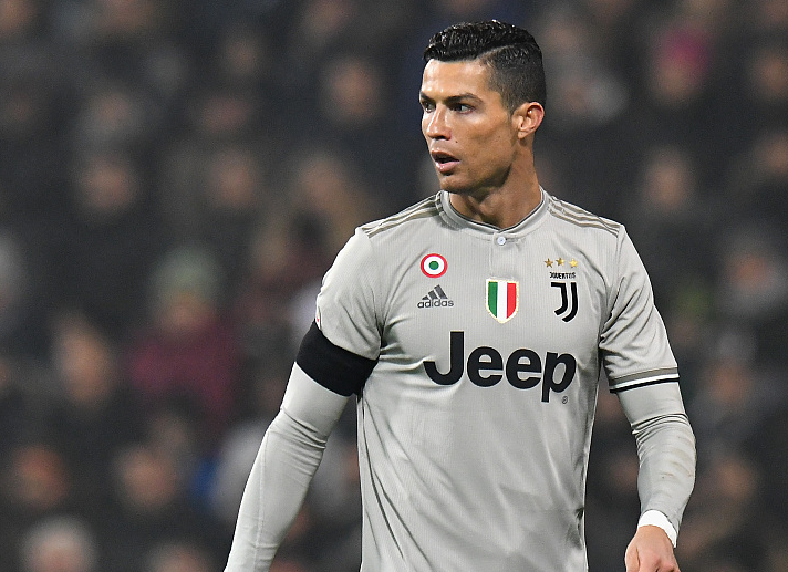 单场得分与 单场得分与