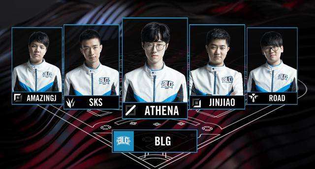 但仍需各方 但仍需各方