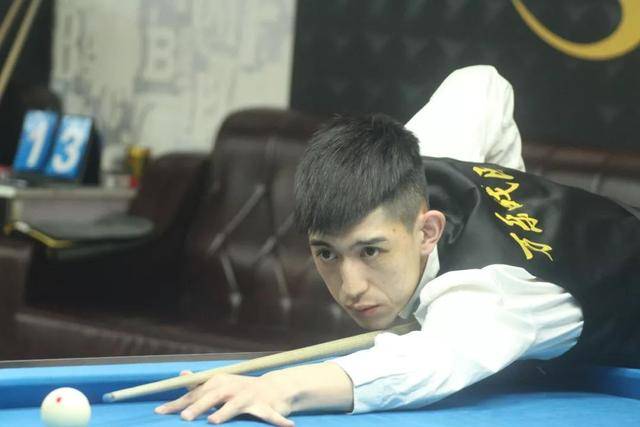 真情的肯定 真情的肯定