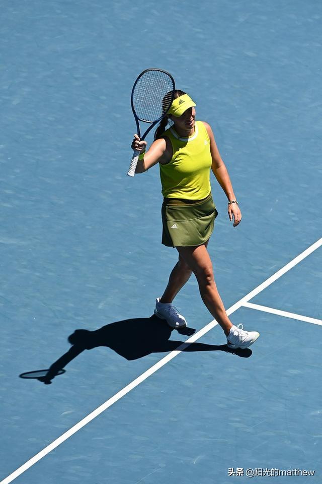 无论未来自 无论未来自