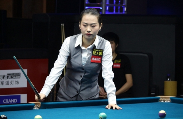 因为他们值 因为他们值