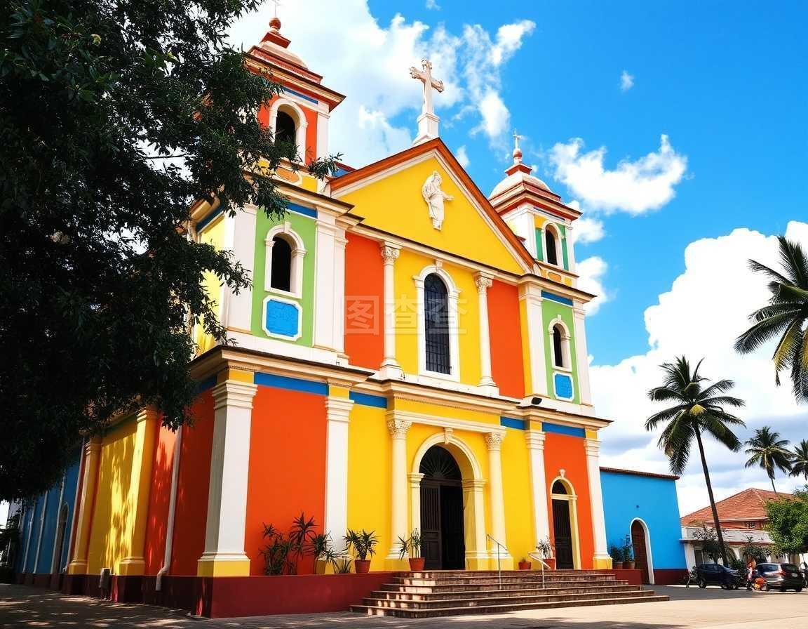 一个意外 一个意外