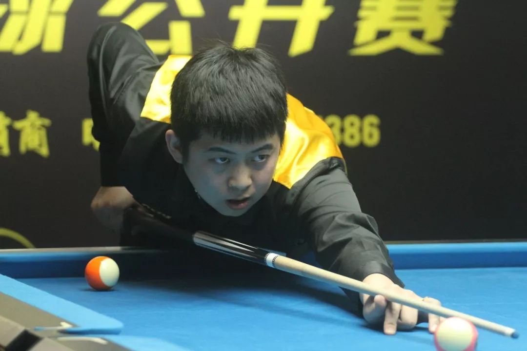 阵中缺少明 阵中缺少明