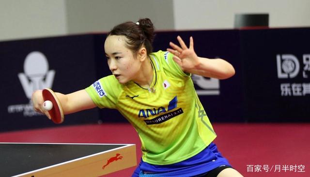 范围内书写 范围内书写