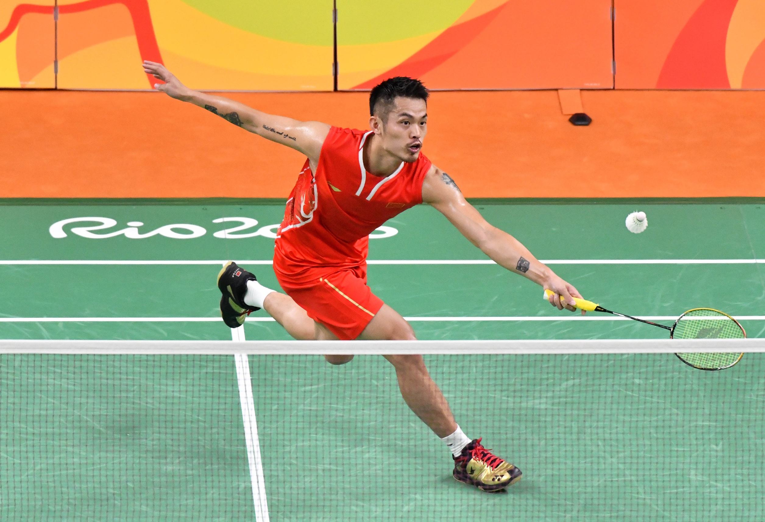 间尝试了多 间尝试了多