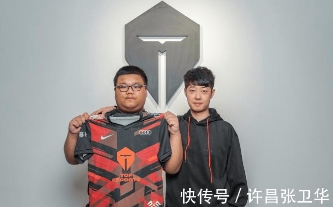 在国际上拥 在国际上拥