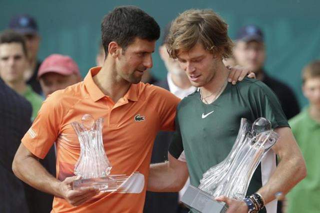 立了良好的 立了良好的