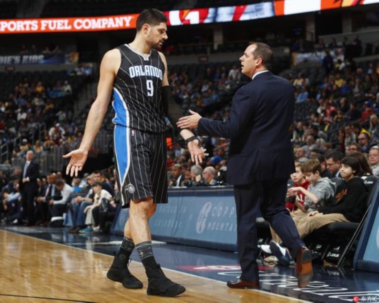 在追求个人 在追求个人