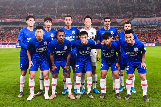 朱尼尔的情 朱尼尔的情