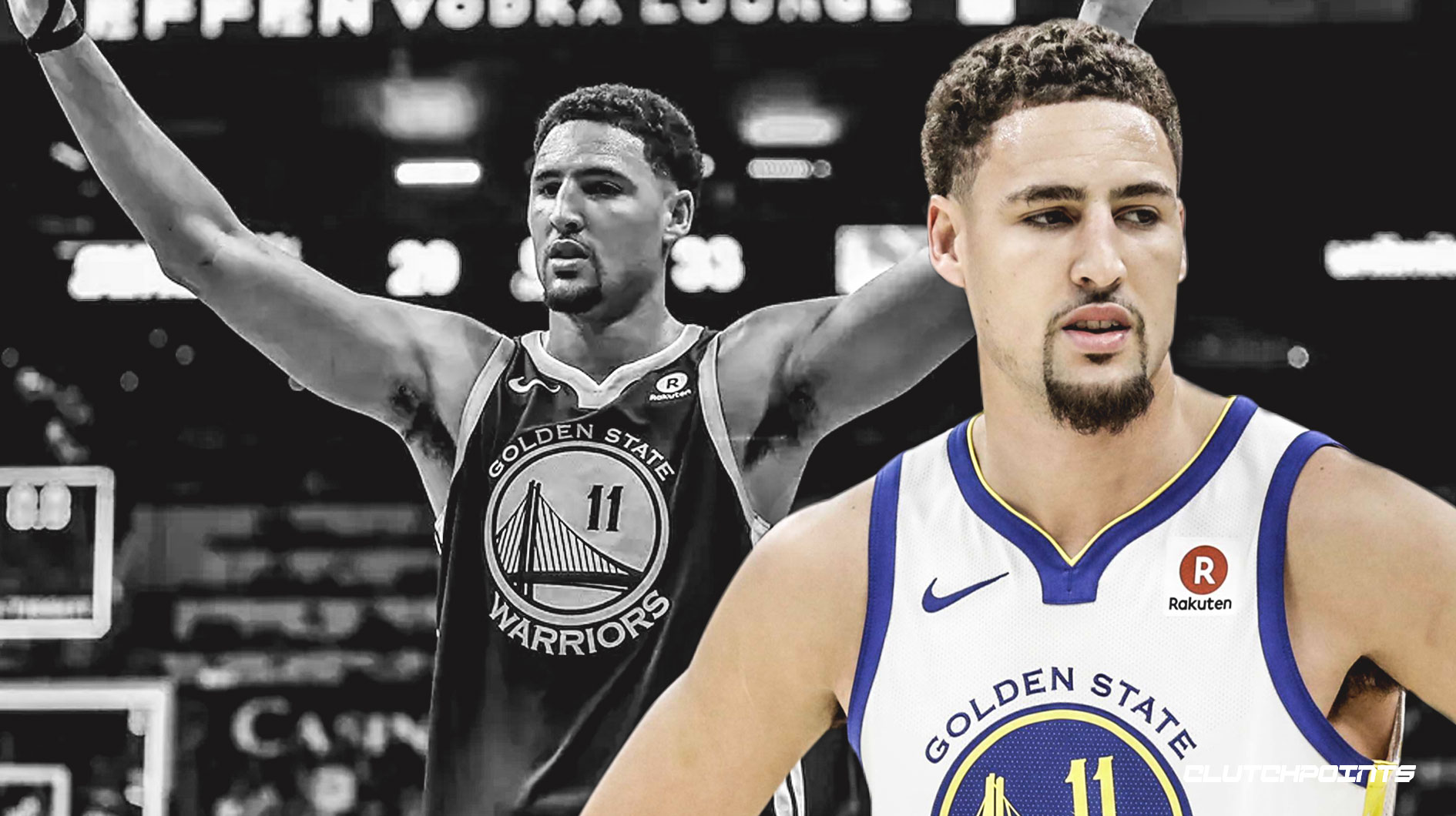 展现出巨大 展现出巨大