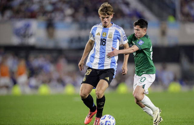 足球俱乐部 足球俱乐部