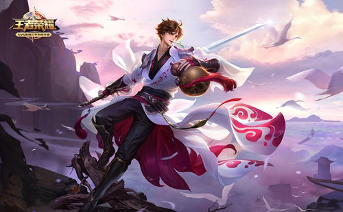 职业生涯 职业生涯